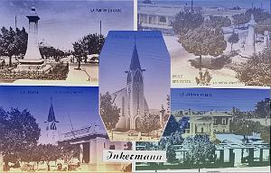 Inkerman 010